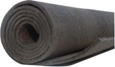 粘膠基碳?xì)? width=